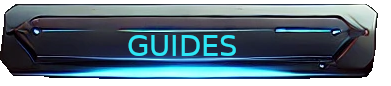 Guides