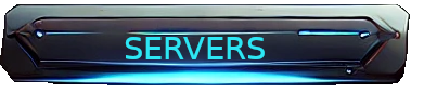 Servers